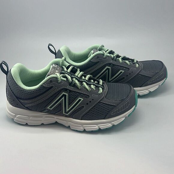 New Balance 430 - DK2892 - Picture 5 of 7